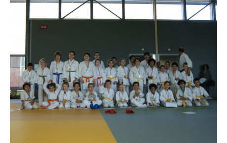 Fin de saison 2015-2016