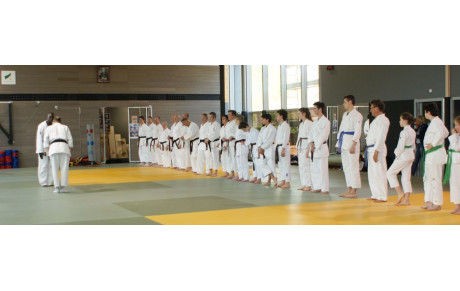 Vacances de la Toussaint