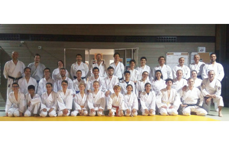 Plan de reprise d'activité