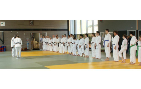 Nouveaux horaires 27/5/2021